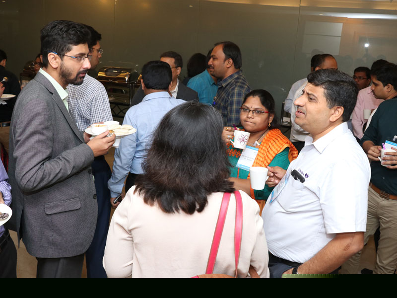 event-img