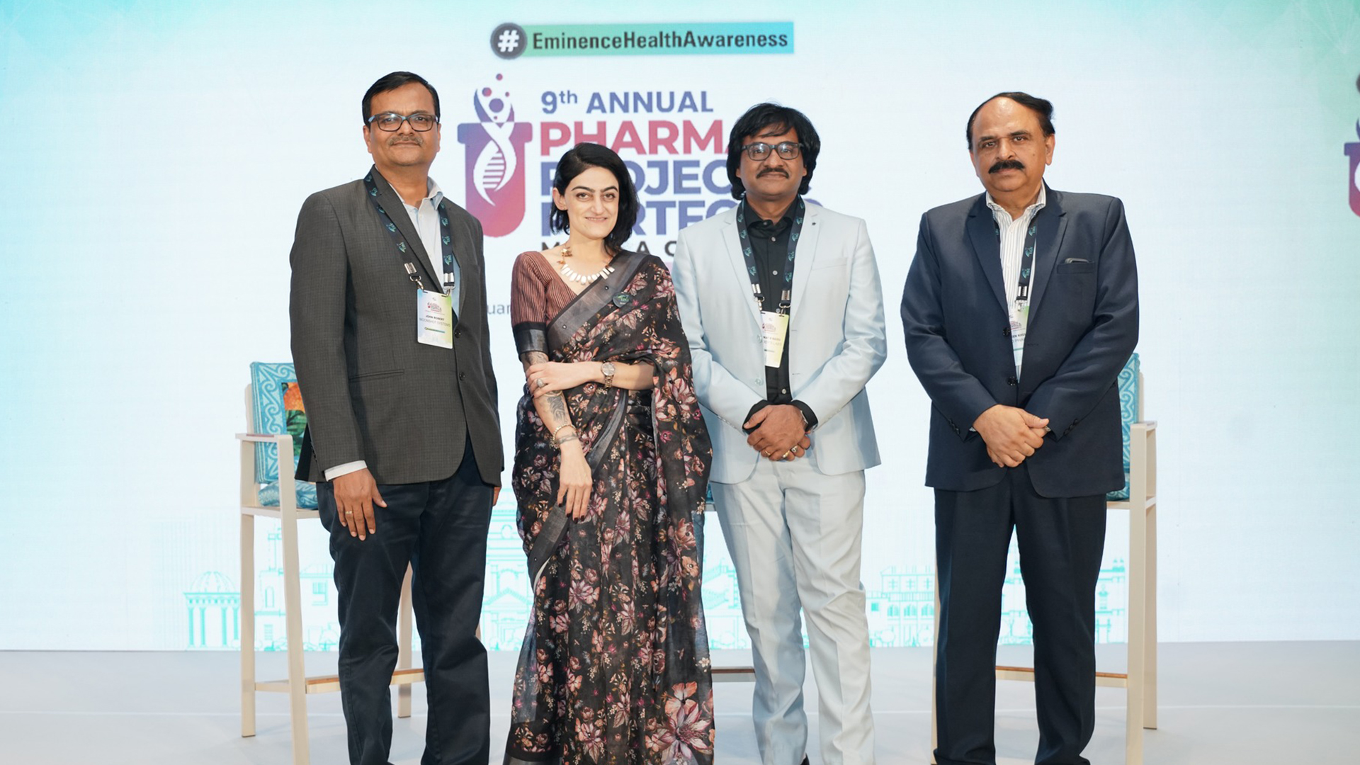 Pharma Event