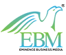 eminence media